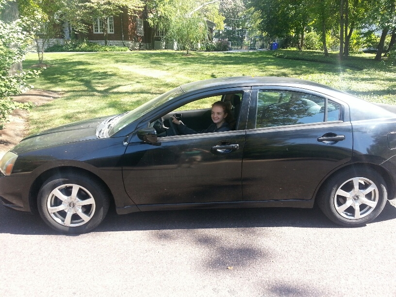 2017-09-10 Jane Driving Lesson 4.jpg
